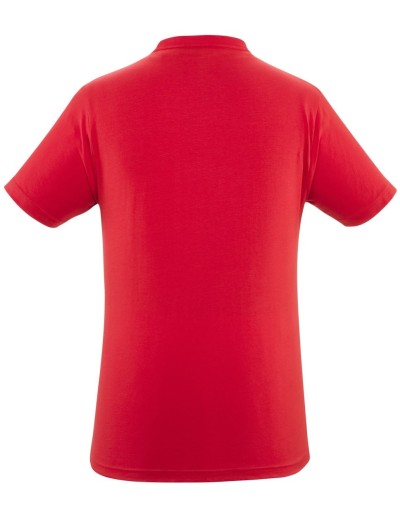 Tricou Mascot Calais