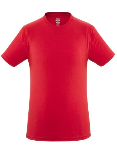 Tricou Mascot Calais