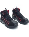 Buty robocze wysokie Jalas Exalter 9985 S3 BOA Buty robocze wysokie Jalas Exalter 9985 S3 BOA