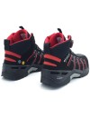 Buty robocze wysokie Jalas Exalter 9985 S3 BOA Buty robocze wysokie Jalas Exalter 9985 S3 BOA