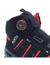 Buty robocze wysokie Jalas Exalter 9985 S3 BOA Buty robocze wysokie Jalas Exalter 9985 S3 BOA