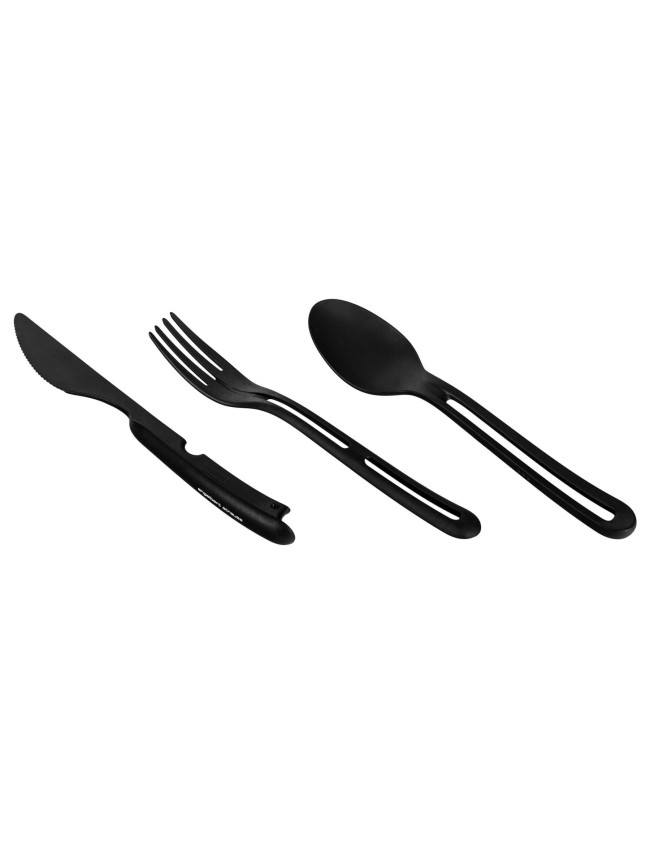 Set de tacamuri Engelbert Strauss