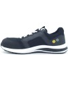Buty robocze sportowe Jalas Tempus 5618 S1P Buty robocze sportowe Jalas Tempus 5618 S1P