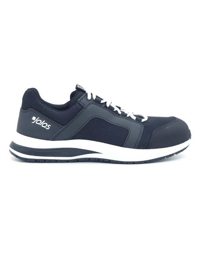 Buty robocze sportowe Jalas Tempus 5618 S1P Buty robocze sportowe Jalas Tempus 5618 S1P