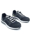 Pantofi sport de lucru Jalas Tempus 5618 S1P