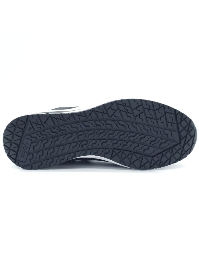 Buty robocze sportowe Jalas Tempus 5618 S1P Buty robocze sportowe Jalas Tempus 5618 S1P