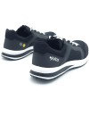 Buty robocze sportowe Jalas Tempus 5618 S1P Buty robocze sportowe Jalas Tempus 5618 S1P