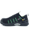 Buty robocze Jalas Exalter 9925 S3 Buty robocze Jalas Exalter 9925 S3