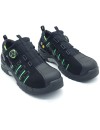 Buty robocze Jalas Exalter 9925 S3 Buty robocze Jalas Exalter 9925 S3