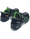 Buty robocze Jalas Exalter 9925 S3 Buty robocze Jalas Exalter 9925 S3