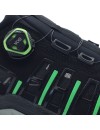 Buty robocze Jalas Exalter 9925 S3 Buty robocze Jalas Exalter 9925 S3