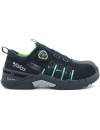 Buty robocze Jalas Exalter 9925 S3 Buty robocze Jalas Exalter 9925 S3