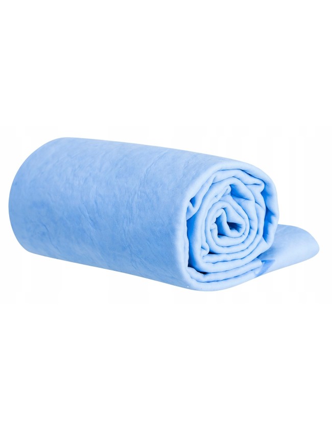 Prosop de gat racoritor