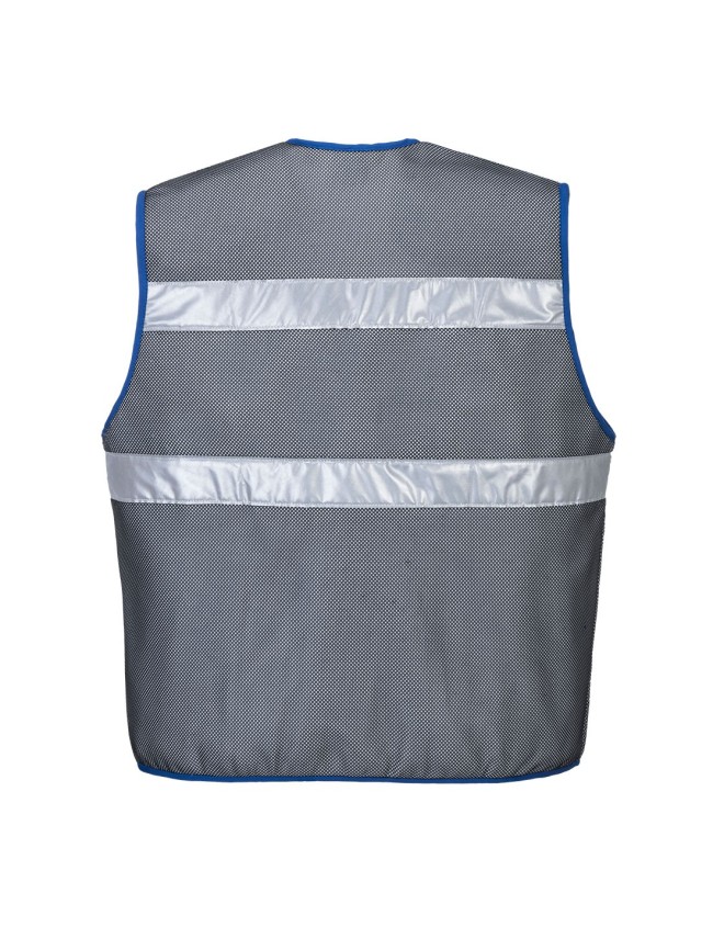 Vesta de racire CV01