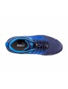 Pantofi de lucru Puma Velocity 2.0 Low S1P SRC ESD