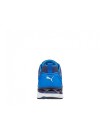 Półbuty robocze Puma Velocity 2.0 Low S1P SRC ESD Półbuty robocze Puma Velocity 2.0 Low S1P SRC ESD
