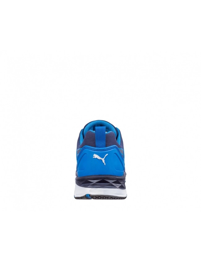 Półbuty robocze Puma Velocity 2.0 Low S1P SRC ESD Półbuty robocze Puma Velocity 2.0 Low S1P SRC ESD