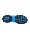 Półbuty robocze Puma Velocity 2.0 Low S1P SRC ESD Półbuty robocze Puma Velocity 2.0 Low S1P SRC ESD