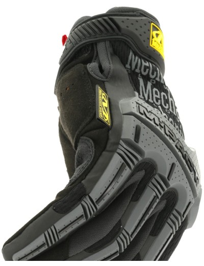 Manusi Mechanix M-Pact MPT-58