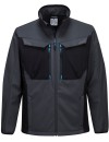 softshell Portwest T750 Geaca