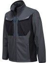 softshell Portwest T750 Geaca