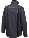 softshell Portwest T750 Geaca