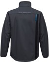 softshell Portwest T750 Geaca