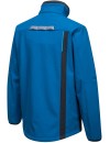 softshell Portwest T750 Geaca