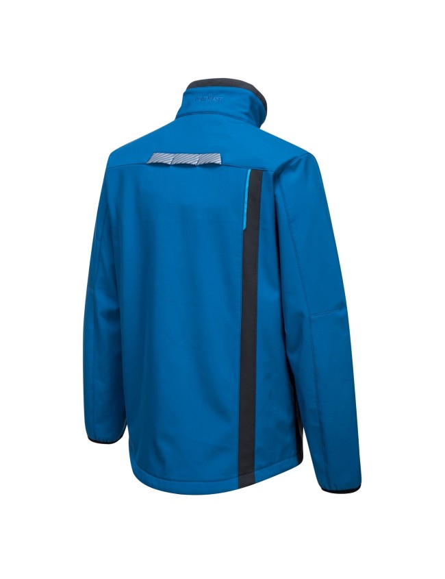 softshell Portwest T750 Geaca