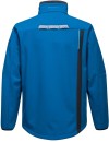 softshell Portwest T750 Geaca