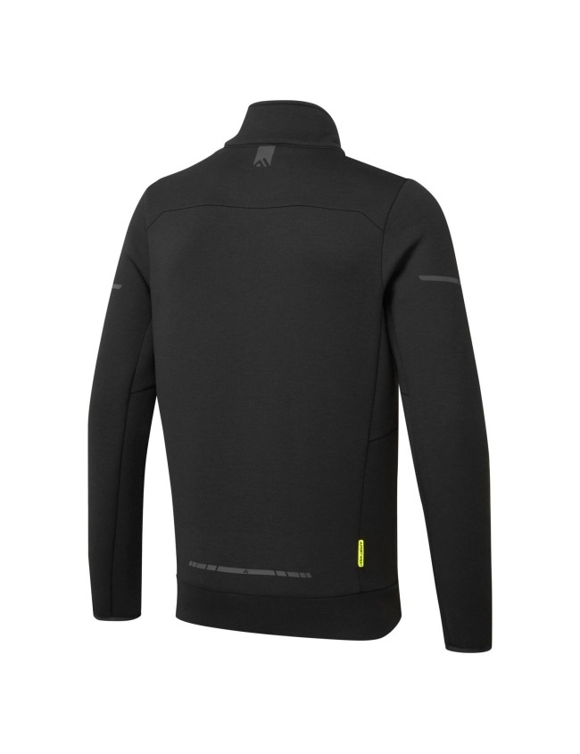 Bluza functional din lana Portwest EV473