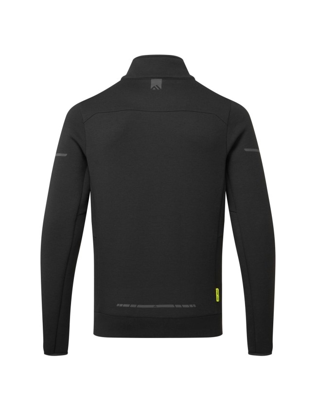 Bluza functional din lana Portwest EV473