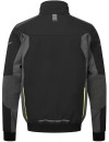 Geaca softshell tehnica Portwest EV464
