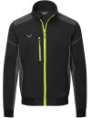 Kurtka techniczna softshell Portwest EV464 Kurtka techniczna softshell Portwest EV464