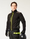 Kurtka techniczna softshell Portwest EV464 Kurtka techniczna softshell Portwest EV464