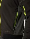 Kurtka techniczna softshell Portwest EV464 Kurtka techniczna softshell Portwest EV464