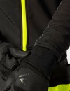 Kurtka techniczna softshell Portwest EV464 Kurtka techniczna softshell Portwest EV464