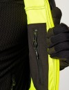 Kurtka techniczna softshell Portwest EV464 Kurtka techniczna softshell Portwest EV464