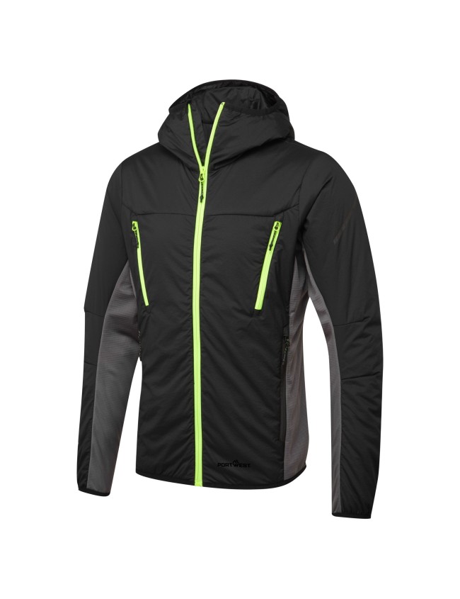 Geaca de iarna Portwest EV470