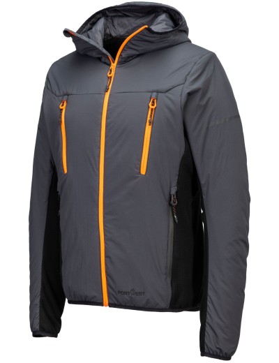 Geaca de iarna Portwest EV470