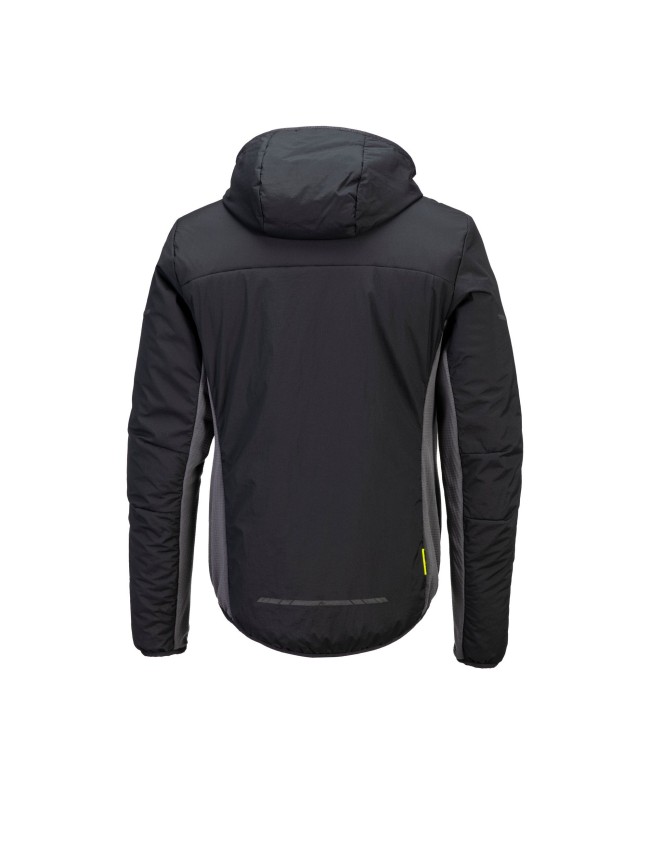 Geaca de iarna Portwest EV470