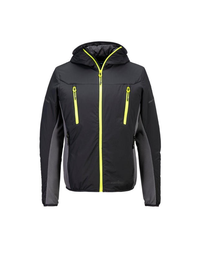 Geaca de iarna Portwest EV470