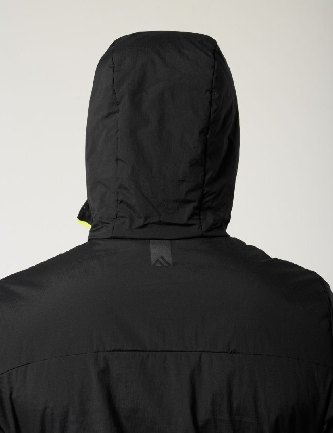 Geaca de iarna Portwest EV470