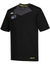 Tricou respirabil Portwest DX411