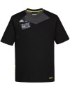 Tricou respirabil Portwest DX411