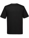 Tricou respirabil Portwest DX411