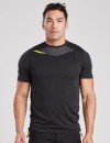 Tricou respirabil Portwest DX411