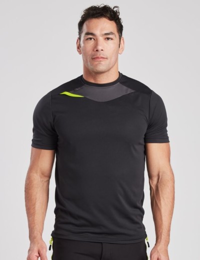 Tricou respirabil Portwest DX411