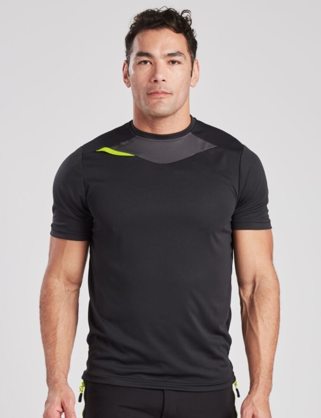 Tricou respirabil Portwest DX411