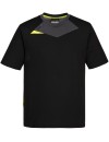 Tricou respirabil Portwest DX411